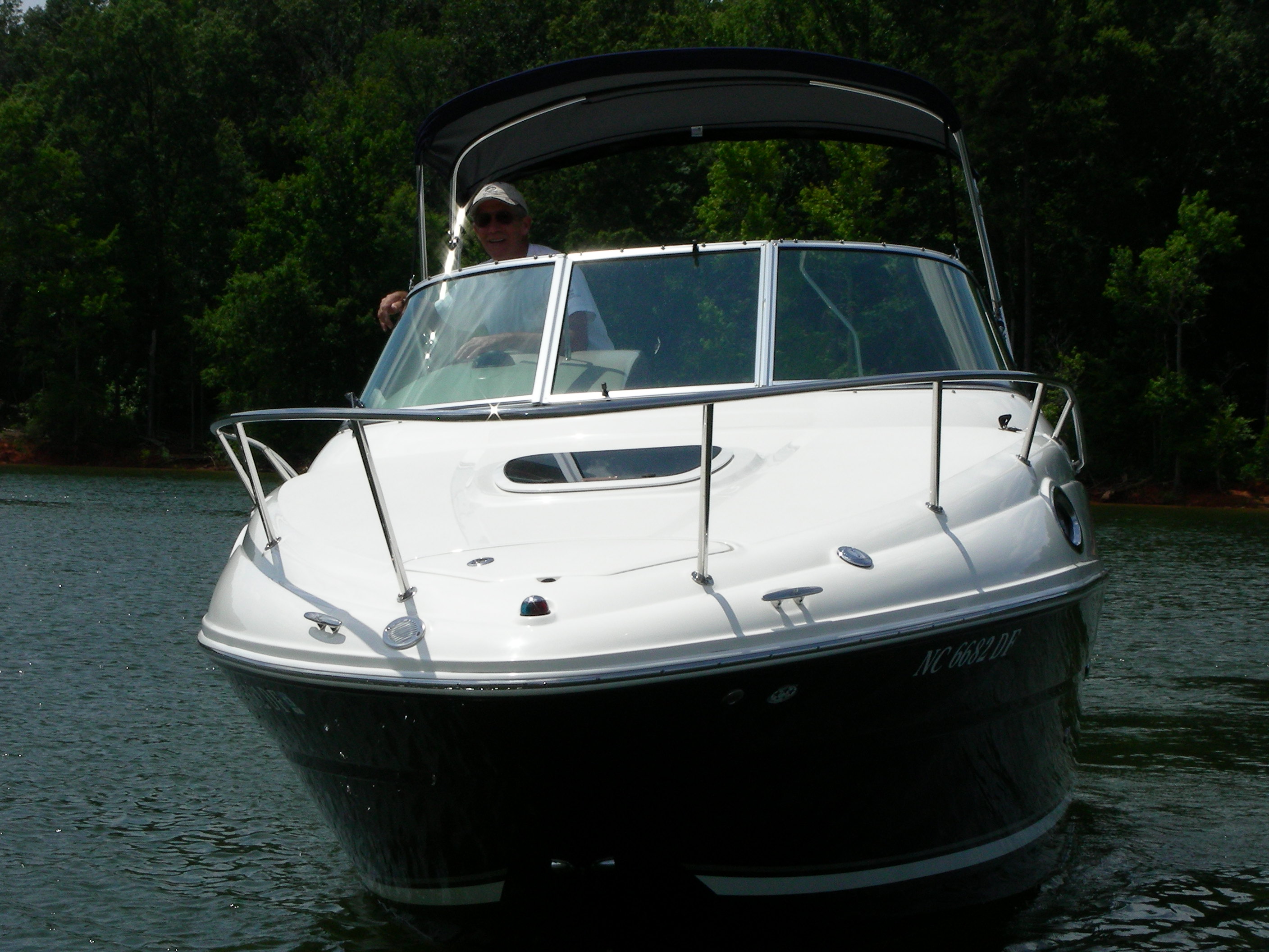 ./2011/Kerr Lake/DSCN8108.JPG